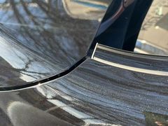 -XPEL旗舰店·汽车贴膜·隐形车衣·改色贴膜