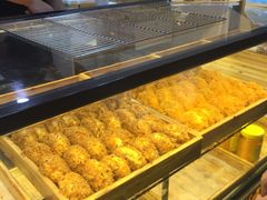 -汪保来(杭州解放路店)