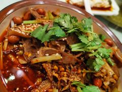 -庐州太太(双岗店)