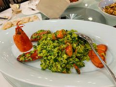 -顺峰(阜成店)