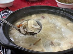 -花苑美食横琴生蚝火锅(拱北粤华路店)
