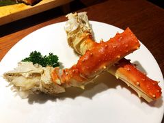 -九井澤精致料理(金茂店)