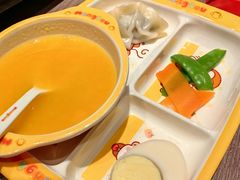 -青年公社烤鸭(姚家园万象汇店)