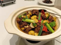 -源牌酒店·家常六安菜