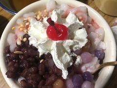 -石灰市老火锅(北滨路店)