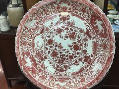 -上海文物商店(广东路店)