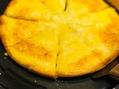 -胡桃里音乐酒馆(四道口店)