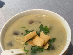 -潮府馆·非遗潮州菜·港式点心(世纪公园店)
