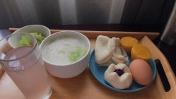 点击看大图 -卓玥国际月子会所(罗山路店)
