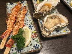 -哥哥の深夜食堂(永乐汇亲子购物运动中心店)