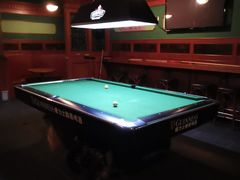 -IRISH PUB NO.9 爱尔兰酒吧