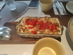 -俏贝拉(裕后街店)