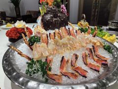 -顺峰(阜成店)