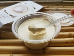 -六时安·熊猫张甜品店(东关街店)
