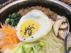 -九田家黑牛烤肉(溧水万达店)