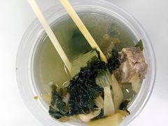 -72街荷叶饭(东方宝泰广场店)