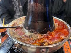 -卡万金特色藏餐