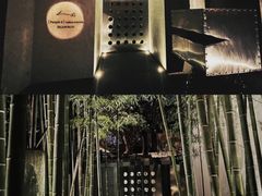 -穹六人间 people 6(岳阳路店)
