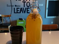 -辣家私厨火锅·龙虾(开发区店)