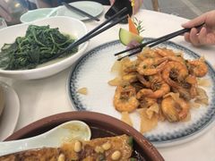 -五谷芳乳鸽王(海景店)