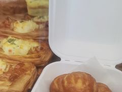-味多美蛋糕(潘家园店)