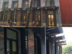 -浙江大学(玉泉校区)