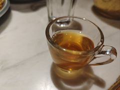 -小吊梨汤·北京菜·烤鸭(清河万象汇店)