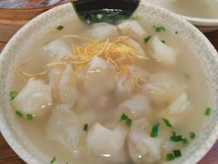 -老山塘点心(兆佳巷店)