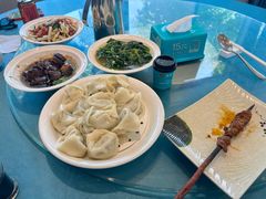 -大队长大灶鹅