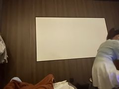-天禧影院式足道·SPA(梅林店)