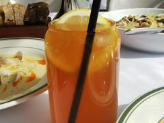 -佐度王子扒房(天鹅湖店)