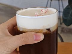 -ChanDu躔度咖啡(灯塔店)