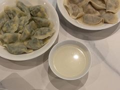 -东方饺子王(和平里店)