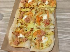 -必胜客(嘉兴万达店)