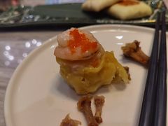 -喜喜香港餐厅(夏日百货店)