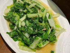 -鼎晟江南·融合江南宴(固戍店)