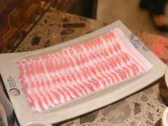 -小龙坎火锅(泉舜店)