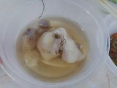 -威邵鸡煲(西华路总店)