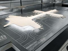 -深圳市当代艺术与城市规划馆