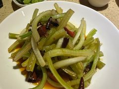 -铜锣湾·有麝自然香(重庆新天地店)
