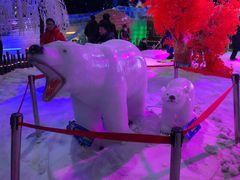 -武汉紫薇都市田园