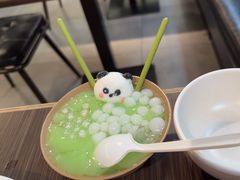 -胖哥俩肉蟹煲(龙德广场店)