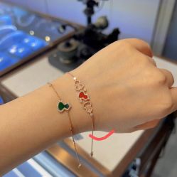 -Cindy Jewelry·钻戒·彩色宝石