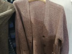 -春竹·微奥莱(北京西路店)