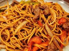 -澳门地道葡国餐