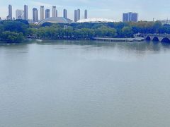 -东湖景区