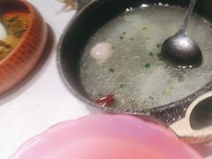 -柴米油盐(土菜院子店)