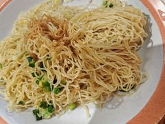 -鱼醉无骨鱼·中山脆肉鲩(荔湾路店)