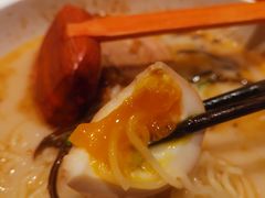 -味千拉面(双井店)