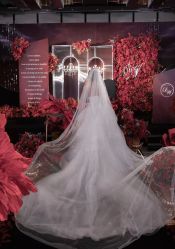 -美瑞蜜婚庆公司婚礼策划跟拍定制中心